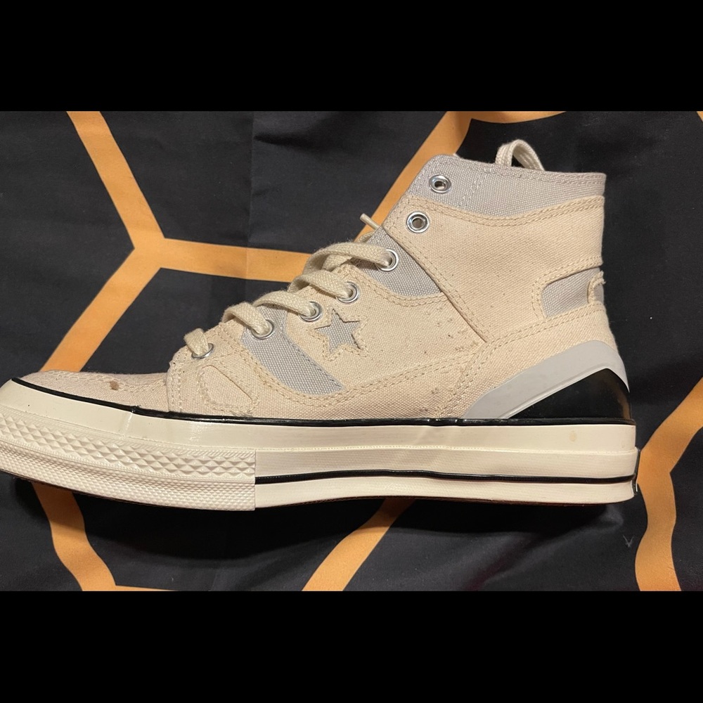 Brand New Never Worn!!!